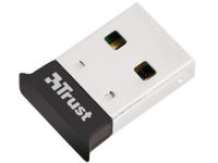 Trust Bluetooth 4.0 USB Adapter - netwerkadapter