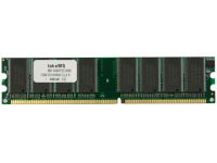 takeMS - DDR - 1 GB - DIMM 184-pins