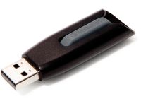 Verbatim Store 'n' Go V3 - USB-flashstation - 16 GB
