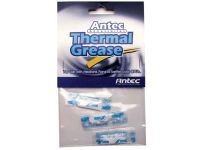 Antec Thermal Grease - pasta warmteafleider processor