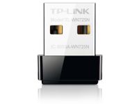 TP-Link TL-WN725N - netwerkadapter