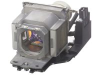 Sony LMP-D213 - projectorlamp