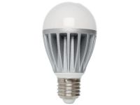 Verbatim Classic A - 220 - 240V energy-saving lamp 4,5 W E27