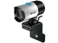 Microsoft LifeCam Studio - webcamera