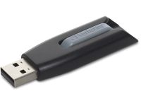 Verbatim Store 'n' Go V3 - USB-flashstation - 64 GB