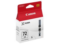 Canon 6411B001 inktcartridge 1 stuk(s) Origineel Normaal rendement