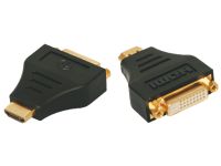 ICIDU HDMI to DVI-D Converter