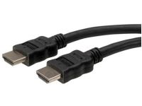 NewStar HDMI-kabel - 3 m