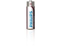 Philips Power Life LR6P6BP - batterij - AA - Alkalisch x 6