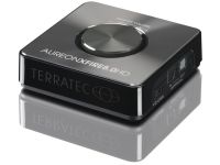 Terratec Aureon XFire 8.0 HD