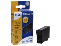 Pelikan 4105820 Zwart inktcartridge