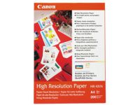 Canon 1033A002 papier voor inkjetprinter