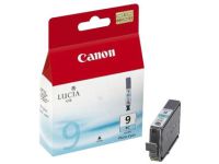 Canon PGI-9PC - fotocyaan - origineel - inkttank