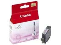 Canon PGI-9PM - fotomagenta - origineel - inkttank