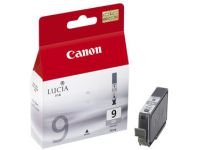 Canon PGI-9GY - grijs - origineel - inkttank