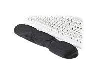 Kensington Foam Keyboard Wristrest - polssteun toetsenbord
