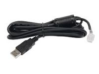 APC USB-kabel - 1.8 m