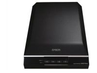Epson Perfection V600 Photo - flatbed scanner - bureaumodel - USB 2.0