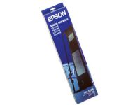Epson Ribbon Cartridge zwart S015086