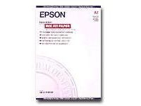 Epson Photo Quality Ink Jet Paper, DIN A2, 102g/m², 30 Vel