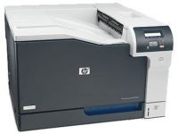 HP Color LaserJet Professional CP5225 - printer - kleur - laser