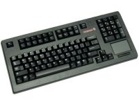 CHERRY Advanced Performance Line TouchBoard G80-11900 - Azerty BE Layout