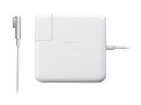 Apple MagSafe - netspanningsadapter - 45 Watt