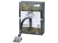 APC Replacement Battery Cartridge #32 - UPS-batterij - Loodzuur