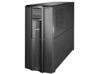 APC Smart-UPS 3000 LCD - UPS - 2700 Watt - 3000 VA