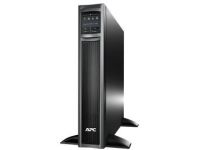 APC Smart-UPS X 1000 Rack/Tower LCD - UPS - 800 Watt - 1000 VA