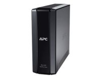 APC Back-UPS Pro Battery Pack 24V - batterijhouder - Loodzuur