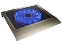 Enermax CP003-G 17" Titanium notebook cooling pad