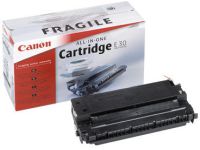 Canon FC-E30 - zwart - origineel - tonercartridge