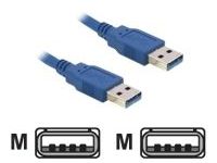 DeLOCK USB-kabel - 1.5 m