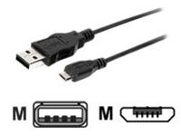 Equip USB-kabel - 1.8 m