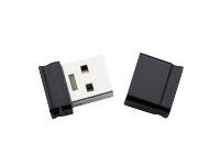 Intenso - USB-flashstation - 8 GB