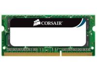 CORSAIR - DDR3 - 8 GB - SO DIMM 204-PIN - niet-gebufferd