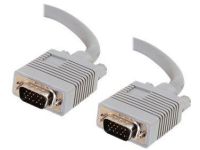 C2G Premium VGA-kabel - 10 m