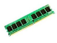 Transcend - DDR2 - 2 GB - DIMM 240-pins