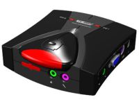Newstar KVM Switch, 2-Poort, PS/2, Audio