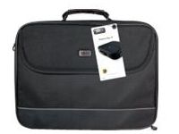 Sweex 16 inch Notebook Bag draagtas voor notebook