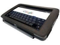 Archos Stand Case - draagtas voor tablet PC