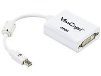 ATEN VC960 - DisplayPort-adapter - 20 cm
