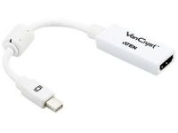 ATEN VC980 - videoadapter - DisplayPort / HDMI - 19 cm