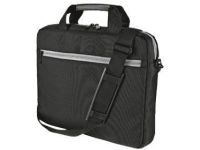 Trust Ultrabook Bag - draagtas voor notebook