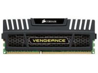 CORSAIR Vengeance - DDR3 - 8 GB - DIMM 240-pins - niet-gebufferd