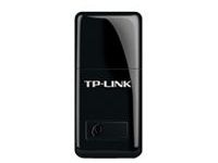 TP-Link TL-WN823N - netwerkadapter
