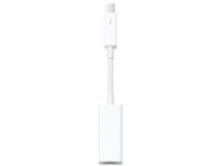 Apple Thunderbolt to Gigabit Ethernet Adapter - netwerkadapter