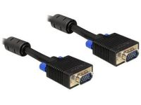 DeLOCK VGA-kabel - 2 m