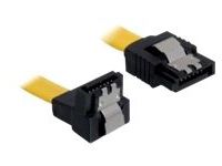 DeLOCK Cable SATA - SATA-kabel - 50 cm